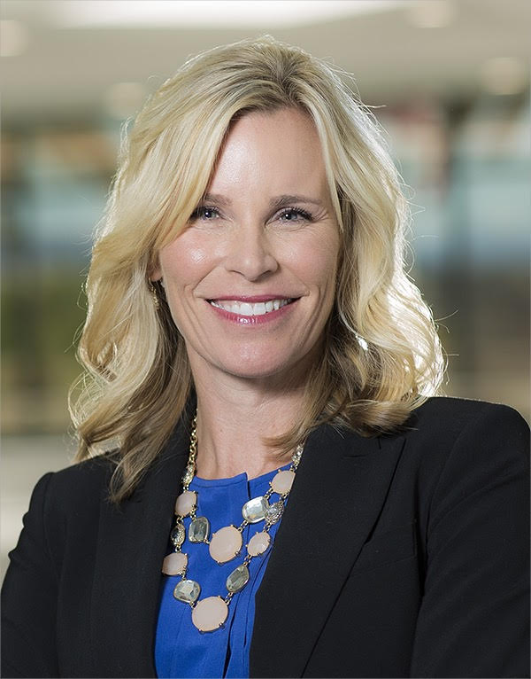 Laura Endres