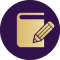 tools-icon Tools Icon